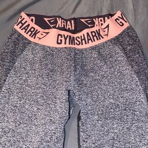 Gym Shark Leggings